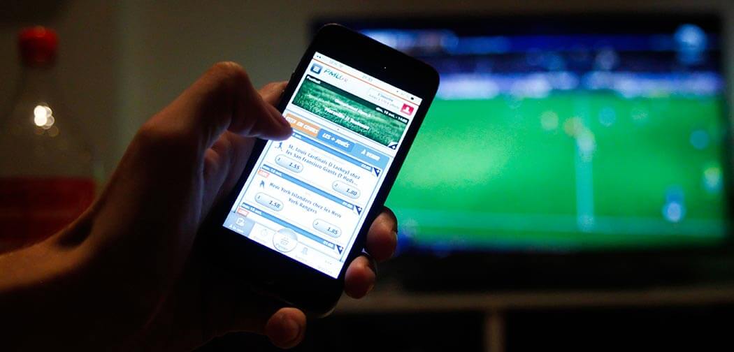 5 Brilliant Ways To Teach Your Audience About betwinner